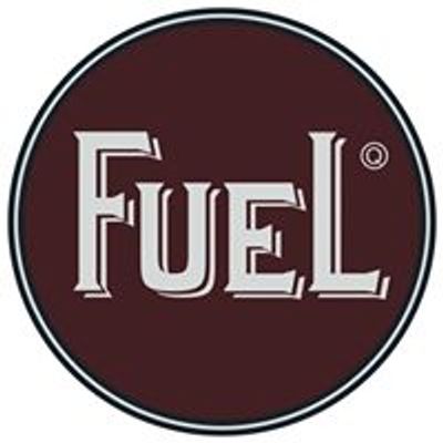 Fuel BBQ - Sanford, FL
