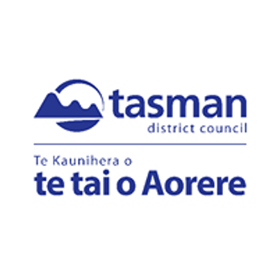 Tasman District Council