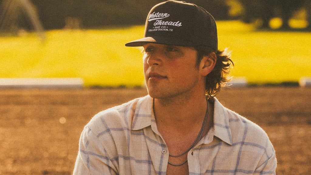 Monster Energy Outbreak Tour Presents: Vincent Mason There I Go