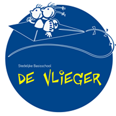 Stedelijke Basisschool De Vlieger