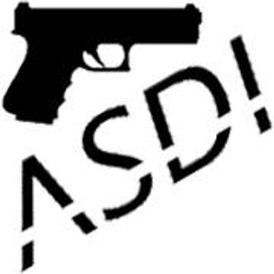 Armed Self Defense Institute