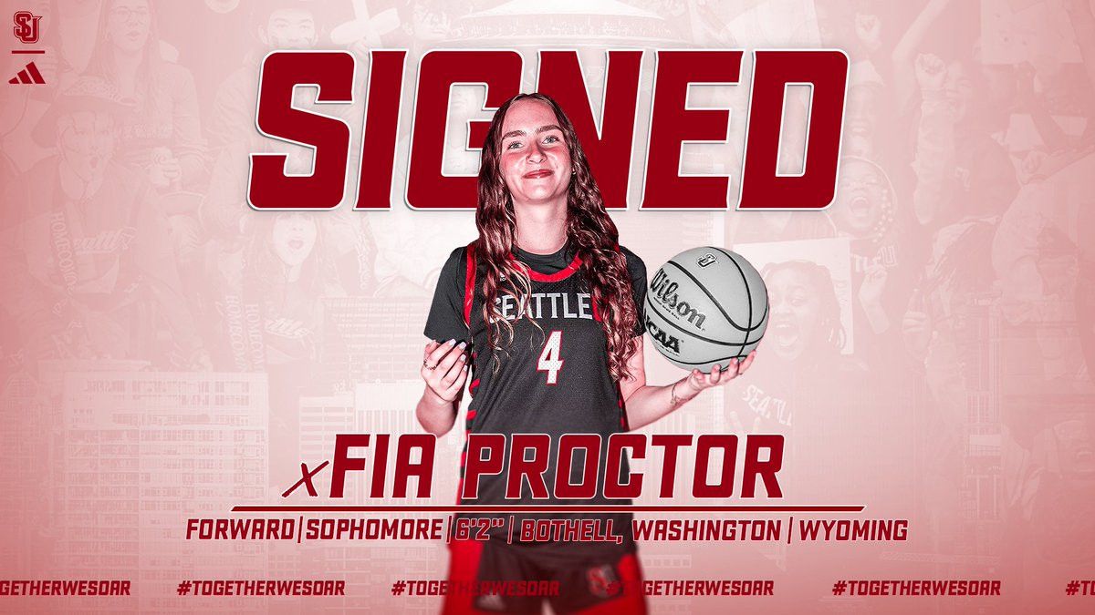 Parking Boise State Broncos at Wyoming Cowgirls Womens Basketball