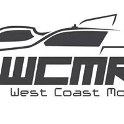 West Coast Model RC