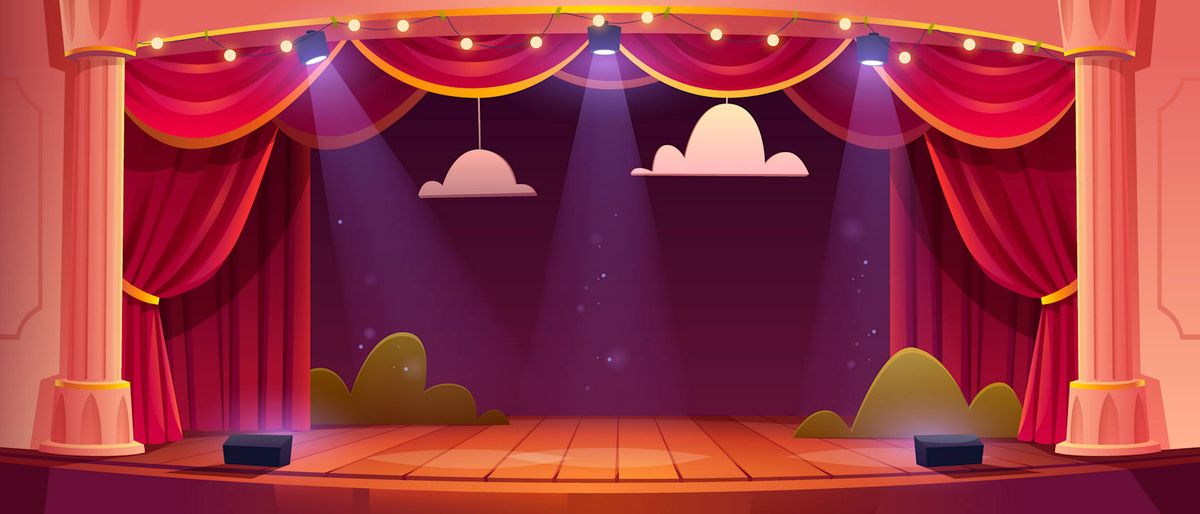 Parking Paw Patrol Live!