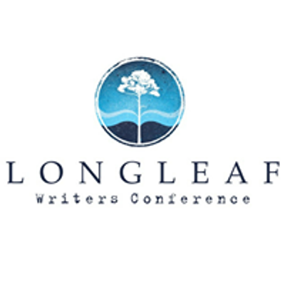 Longleaf Writers Conference at Seaside, Florida