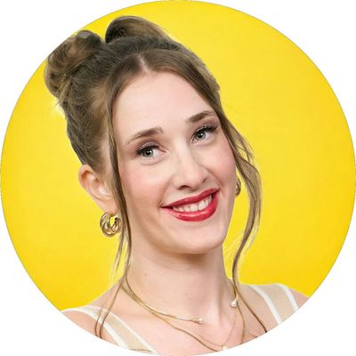 Carly Gray