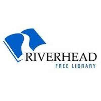 The Riverhead Free Library