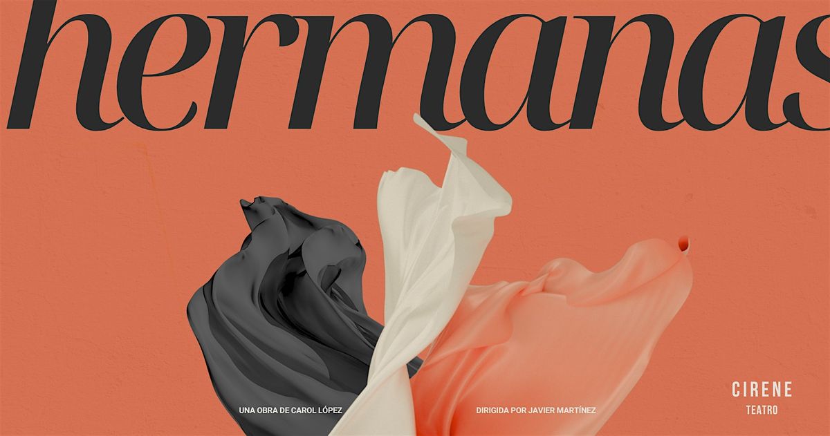 Hermanas
