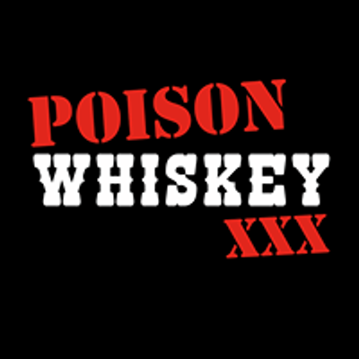 Poison Whiskey Band