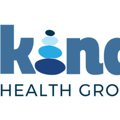 Kind Health Group