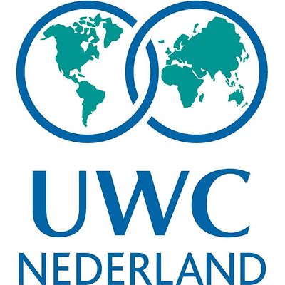 UWC Nederland