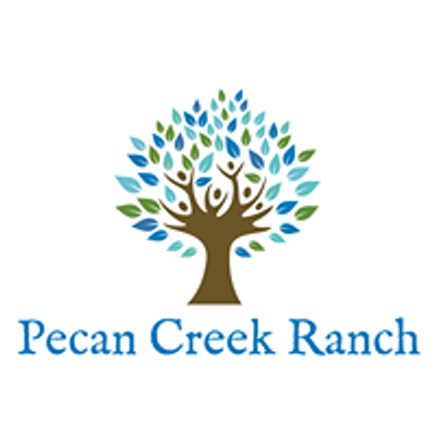 Pecan Creek Ranch