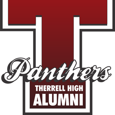 Therrell High School Alumni Association, Inc.
