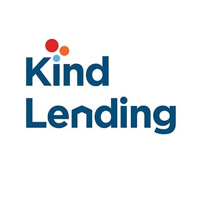 Kind Lending, LLC