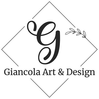 Giancola Art & Design