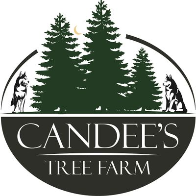 Candee's Tree Farm