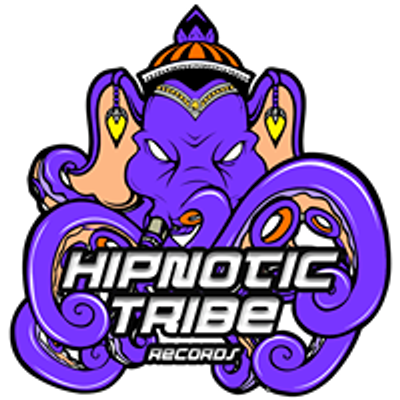 Hipnotic Tribe Records