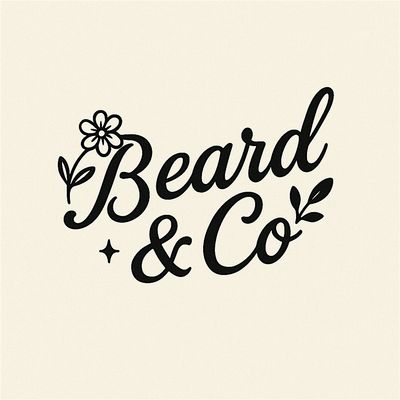 Beard & Co