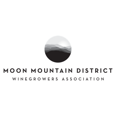 Moon Mountain District Winegrowers Association