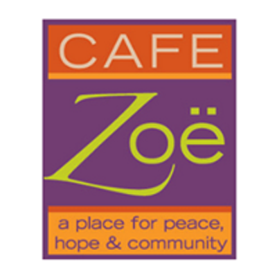 CAFE Zo\u00eb