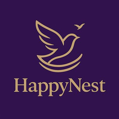 HappyNest