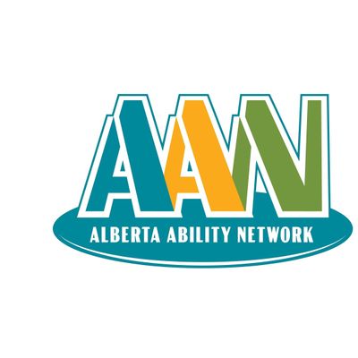 Alberta Ability Network