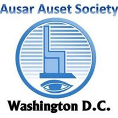 Ausar Auset Society DC