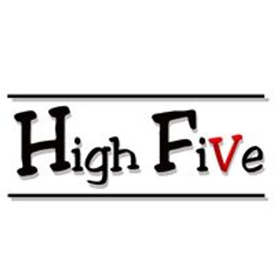 High Five