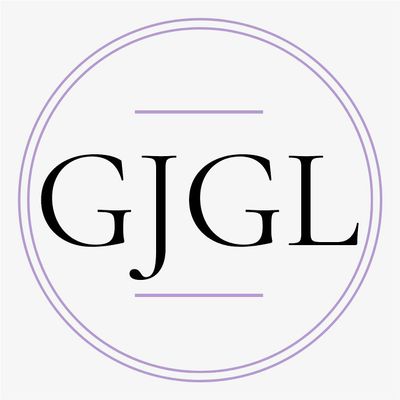 The Georgetown Journal of Gender and the Law