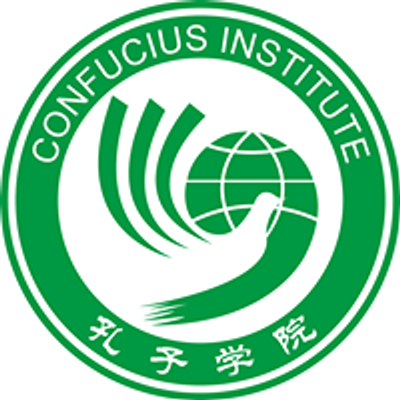 Lancaster University Confucius Institute