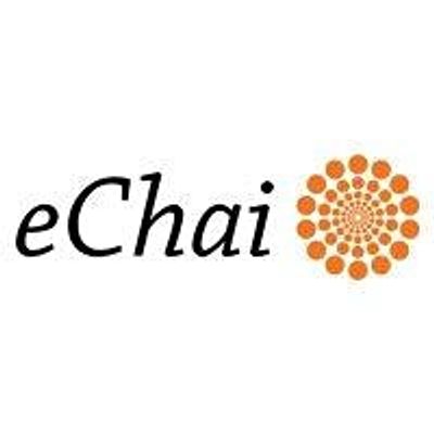 eChai Boston Startup Network