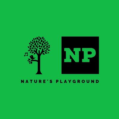 Nature's Playground