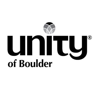 Unity of Boulder