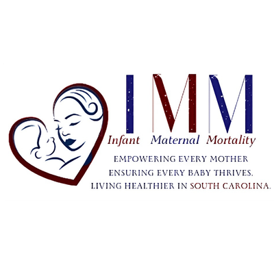 SC State University Infant and Mortality Project