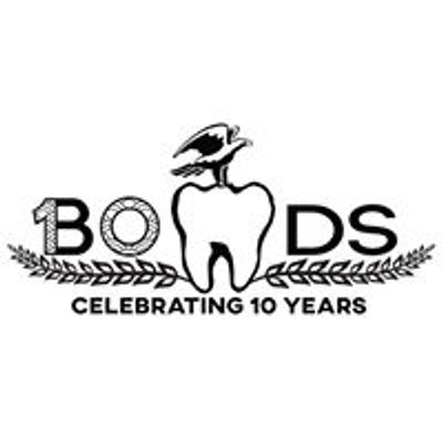 Bendigo Oral Health and Dentistry Society (BOHDS)