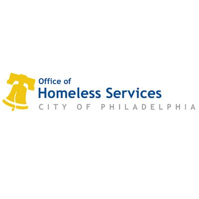 Philadelphia Office of Homeless Services