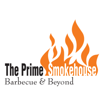 The Prime Smokehouse