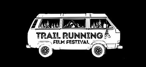 Trail Running Film Festival