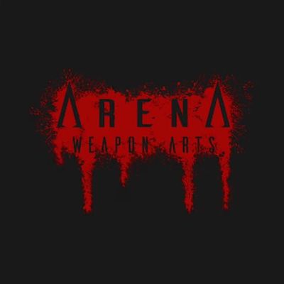 Arena Weapon Arts
