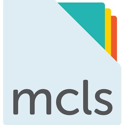 Mississauga Community Legal Services