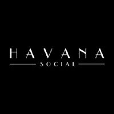 Havana Social
