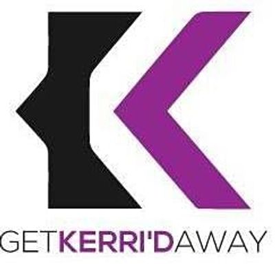 Kerri Ash - 205.534.0014
