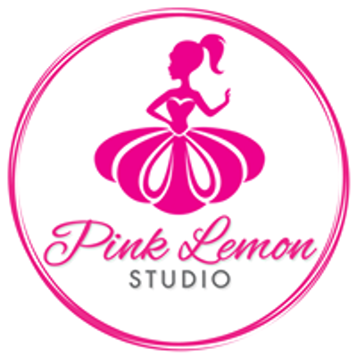 Pink Lemon Studio