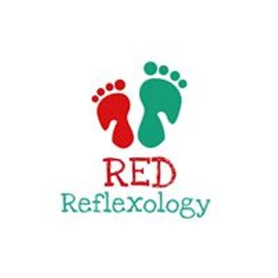 RED Reflexology