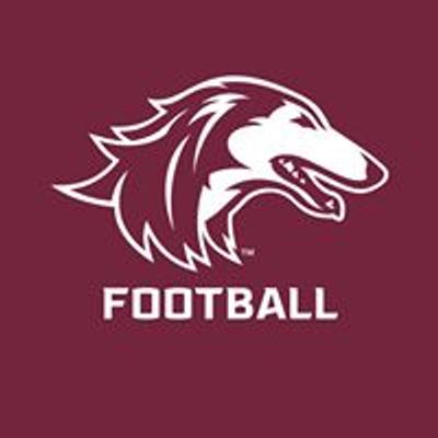 Saluki Football