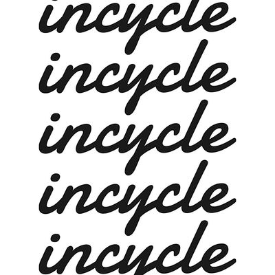 Incycle Northern Colorado