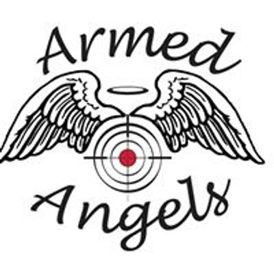 Armed Angels Training