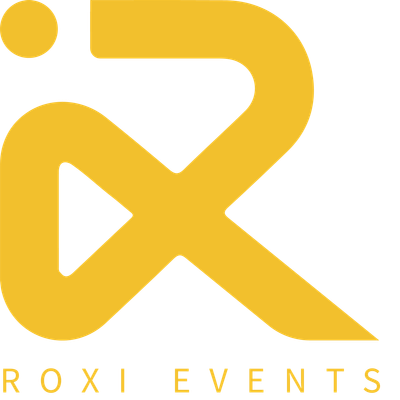 Roxi Events