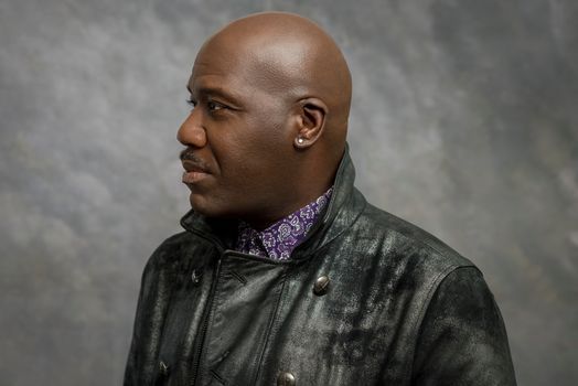 Will Downing Live in Manchester