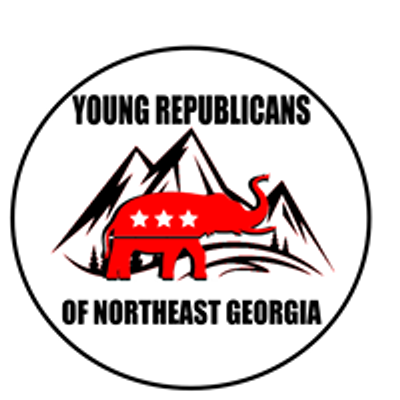 Young Republicans of Northeast Georgia